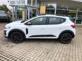 Dacia Sandero III Stepway Extreme Weiß - thumbnail 3