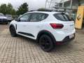 Dacia Sandero III Stepway Extreme Weiß - thumbnail 12