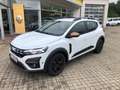 Dacia Sandero III Stepway Extreme Weiß - thumbnail 14