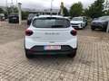 Dacia Sandero III Stepway Extreme Weiß - thumbnail 5
