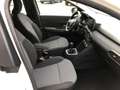 Dacia Sandero III Stepway Extreme Weiß - thumbnail 2
