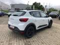 Dacia Sandero III Stepway Extreme Weiß - thumbnail 15