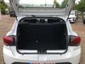 Dacia Sandero III Stepway Extreme Weiß - thumbnail 20