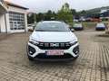 Dacia Sandero III Stepway Extreme Weiß - thumbnail 9