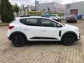 Dacia Sandero III Stepway Extreme Weiß - thumbnail 7