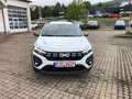 Dacia Sandero III Stepway Extreme Weiß - thumbnail 18