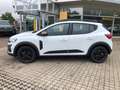 Dacia Sandero III Stepway Extreme Weiß - thumbnail 11