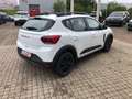 Dacia Sandero III Stepway Extreme Weiß - thumbnail 6