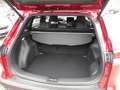Toyota Corolla Cross 1.8 Hybrid Style Navi, Alu, el. Heckklappe Rouge - thumbnail 5