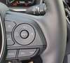 Toyota Corolla Cross 1.8 Hybrid Style Navi, Alu, el. Heckklappe Rouge - thumbnail 8
