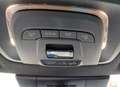 Toyota Corolla Cross 1.8 Hybrid Style Navi, Alu, el. Heckklappe Rouge - thumbnail 14