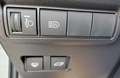 Toyota Corolla Cross 1.8 Hybrid Style Navi, Alu, el. Heckklappe Rouge - thumbnail 11