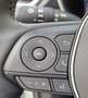 Toyota Corolla Cross 1.8 Hybrid Style Navi, Alu, el. Heckklappe Rouge - thumbnail 7