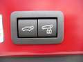 Toyota Corolla Cross 1.8 Hybrid Style Navi, Alu, el. Heckklappe Rouge - thumbnail 16