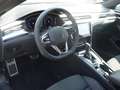Volkswagen Arteon SB R-Line 2,0 TDI DSG *LED, VIRTUAL, ACC, NAVI,... Silber - thumbnail 5