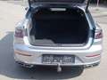 Volkswagen Arteon SB R-Line 2,0 TDI DSG *LED, VIRTUAL, ACC, NAVI,... Silber - thumbnail 7