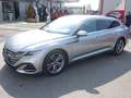 Volkswagen Arteon SB R-Line 2,0 TDI DSG *LED, VIRTUAL, ACC, NAVI,... Silber - thumbnail 1