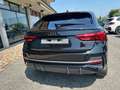 Audi Q3 Q3 Sportback 35 1.5 tfsi S line edition Sline SPB Zwart - thumbnail 6