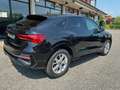 Audi Q3 Q3 Sportback 35 1.5 tfsi S line edition Sline SPB Zwart - thumbnail 7