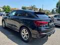 Audi Q3 Q3 Sportback 35 1.5 tfsi S line edition Sline SPB Zwart - thumbnail 8