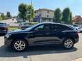 Audi Q3 Q3 Sportback 35 1.5 tfsi S line edition Sline SPB Zwart - thumbnail 5