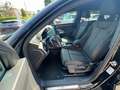 Audi Q3 Q3 Sportback 35 1.5 tfsi S line edition Sline SPB Zwart - thumbnail 14