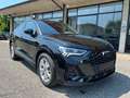 Audi Q3 Q3 Sportback 35 1.5 tfsi S line edition Sline SPB Zwart - thumbnail 3