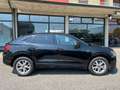 Audi Q3 Q3 Sportback 35 1.5 tfsi S line edition Sline SPB Zwart - thumbnail 4