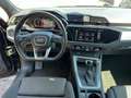 Audi Q3 Q3 Sportback 35 1.5 tfsi S line edition Sline SPB Zwart - thumbnail 13