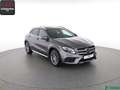 Mercedes-Benz GLA 250 GLA 250 4M AMG KAMERA,TOTWINKEL,PANO,AMBIENTE,SH Grau - thumbnail 7