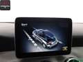 Mercedes-Benz GLA 250 GLA 250 4M AMG KAMERA,TOTWINKEL,PANO,AMBIENTE,SH Grau - thumbnail 20