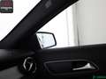Mercedes-Benz GLA 250 GLA 250 4M AMG KAMERA,TOTWINKEL,PANO,AMBIENTE,SH Grau - thumbnail 24