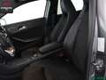 Mercedes-Benz GLA 250 GLA 250 4M AMG KAMERA,TOTWINKEL,PANO,AMBIENTE,SH Grau - thumbnail 10