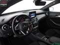 Mercedes-Benz GLA 250 GLA 250 4M AMG KAMERA,TOTWINKEL,PANO,AMBIENTE,SH Grau - thumbnail 9