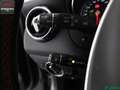 Mercedes-Benz GLA 250 GLA 250 4M AMG KAMERA,TOTWINKEL,PANO,AMBIENTE,SH Grau - thumbnail 14
