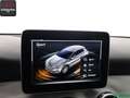 Mercedes-Benz GLA 250 GLA 250 4M AMG KAMERA,TOTWINKEL,PANO,AMBIENTE,SH Grau - thumbnail 19