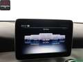 Mercedes-Benz GLA 250 GLA 250 4M AMG KAMERA,TOTWINKEL,PANO,AMBIENTE,SH Grau - thumbnail 18