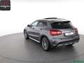Mercedes-Benz GLA 250 GLA 250 4M AMG KAMERA,TOTWINKEL,PANO,AMBIENTE,SH Grau - thumbnail 3