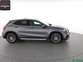 Mercedes-Benz GLA 250 GLA 250 4M AMG KAMERA,TOTWINKEL,PANO,AMBIENTE,SH Grau - thumbnail 6