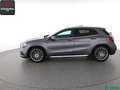 Mercedes-Benz GLA 250 GLA 250 4M AMG KAMERA,TOTWINKEL,PANO,AMBIENTE,SH Grau - thumbnail 2