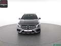 Mercedes-Benz GLA 250 GLA 250 4M AMG KAMERA,TOTWINKEL,PANO,AMBIENTE,SH Grau - thumbnail 8