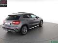 Mercedes-Benz GLA 250 GLA 250 4M AMG KAMERA,TOTWINKEL,PANO,AMBIENTE,SH Grau - thumbnail 5