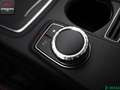 Mercedes-Benz GLA 250 GLA 250 4M AMG KAMERA,TOTWINKEL,PANO,AMBIENTE,SH Grau - thumbnail 23
