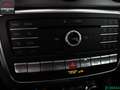 Mercedes-Benz GLA 250 GLA 250 4M AMG KAMERA,TOTWINKEL,PANO,AMBIENTE,SH Grau - thumbnail 21