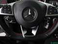 Mercedes-Benz GLA 250 GLA 250 4M AMG KAMERA,TOTWINKEL,PANO,AMBIENTE,SH Grau - thumbnail 15