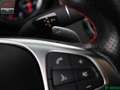 Mercedes-Benz GLA 250 GLA 250 4M AMG KAMERA,TOTWINKEL,PANO,AMBIENTE,SH Grau - thumbnail 16