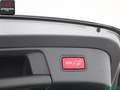 Mercedes-Benz GLA 250 GLA 250 4M AMG KAMERA,TOTWINKEL,PANO,AMBIENTE,SH Grau - thumbnail 25