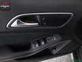 Mercedes-Benz GLA 250 GLA 250 4M AMG KAMERA,TOTWINKEL,PANO,AMBIENTE,SH Grau - thumbnail 13