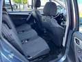 Citroen C4 Picasso VTi 120 Selection Gris - thumbnail 9