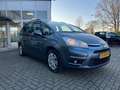 Citroen C4 Picasso VTi 120 Selection Gris - thumbnail 7